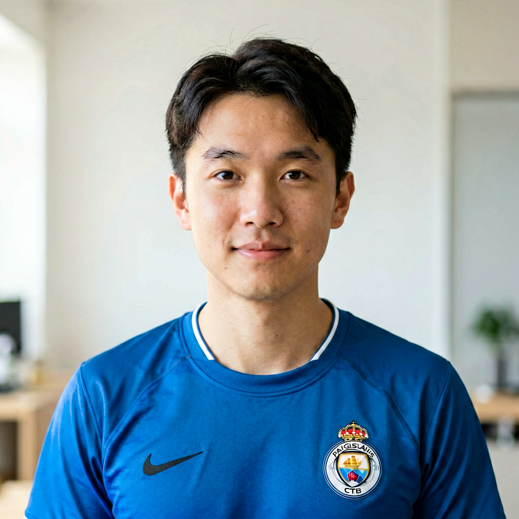 谈球吧官网,cba直播,nba直播,篮球直播 - B席的跑位太聪明了、这个助攻绝了、球迷社区、加入谈球吧球迷社区、与318万球迷一