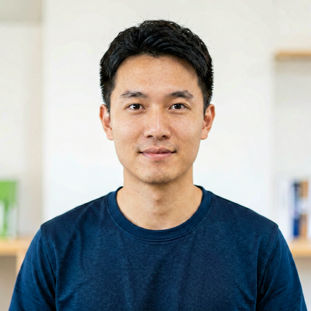 谈球吧用户李四头像